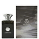 Amouage Memoir Man Limited Edition