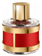 Carolina Herrera Insignia