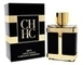 Carolina Herrera Insignia Men