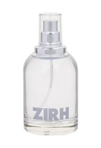 Zirh