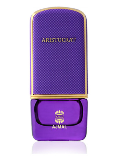 Ajmal Aristocrat for Her