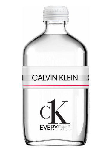 Calvin Klein CK Everyone