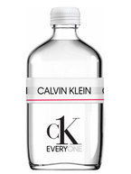 Calvin Klein CK Everyone