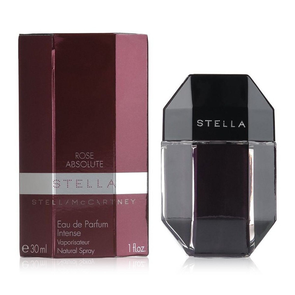 Stella McCartney Rose Absolute