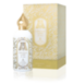 Attar Collection Crystal Love For Her