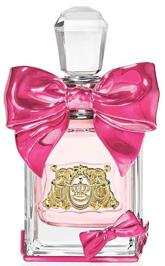 Juicy Couture Viva La Juicy Bowdacious