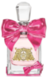 Juicy Couture Viva La Juicy Bowdacious