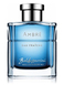 Baldessarini Ambre Eau Fraiche for men