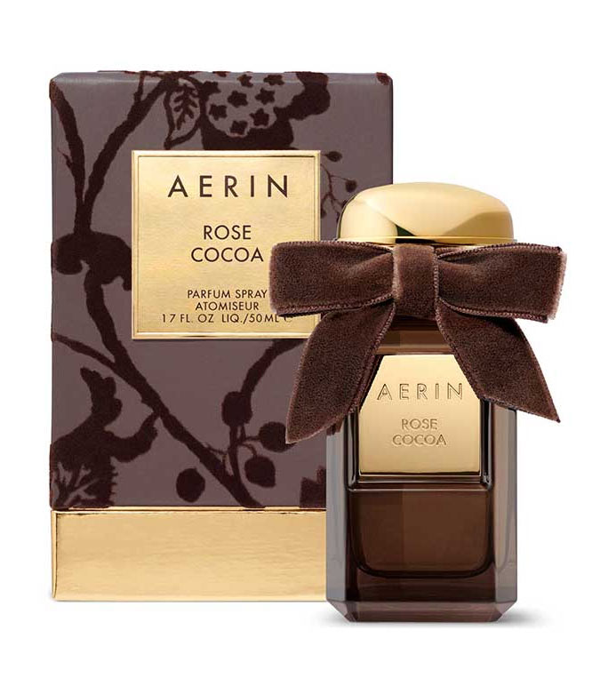 Aerin Lauder Rose Cocoa