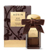 Aerin Lauder Rose Cocoa