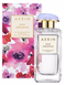 Aerin Lauder Wild Geranium