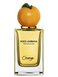 D&G Orange