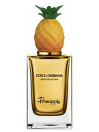 D&G Pineapple