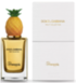 D&G Pineapple
