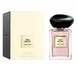Armani Prive Rose Milano
