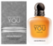 Armani Emporio Stronger With You Freeze