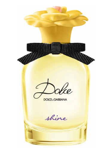 D&G Dolce Shine
