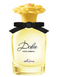 D&G Dolce Shine