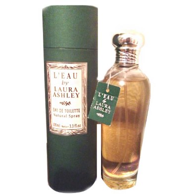Laura Ashley L'Eau