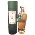 Laura Ashley L'Eau
