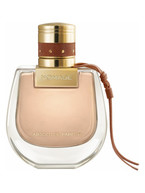 Chloe Nomade Absolu de Parfum