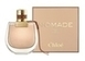 Chloe Nomade Absolu de Parfum