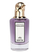 Penhaligon's The Ingenue Cousin Flora
