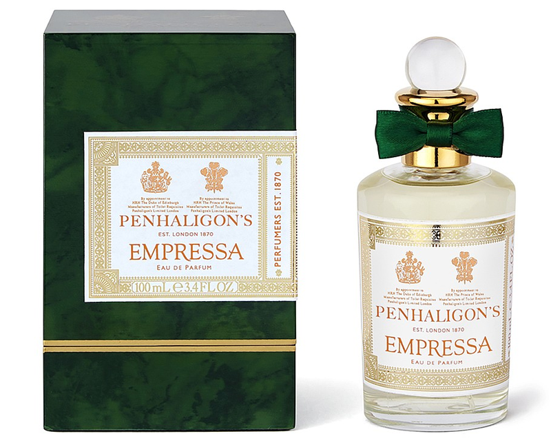 Penhaligon's Empressa Eau De Parfum