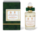 Penhaligon's Empressa Eau De Parfum
