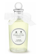 Penhaligon's Luna
