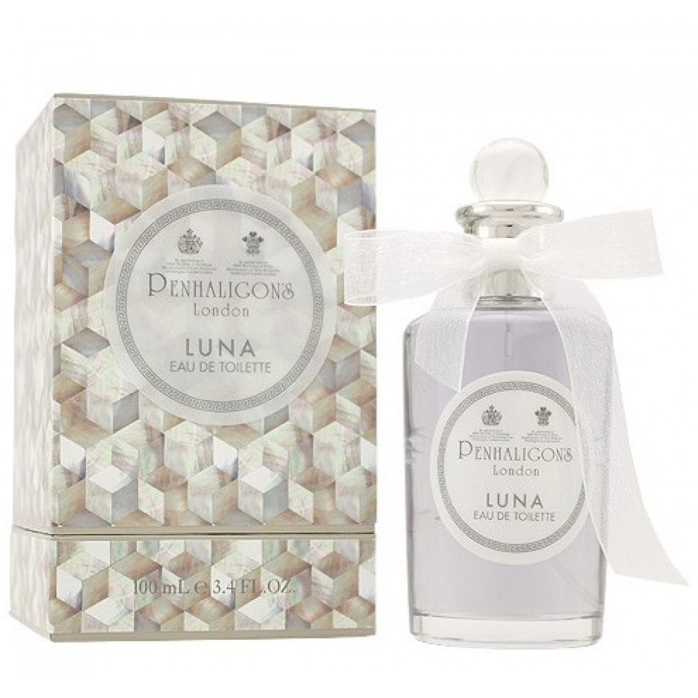 Penhaligon's Luna