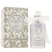 Penhaligon's Luna