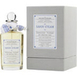 Penhaligon's Savoy Steam
