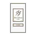 Francois Fournier Altamar