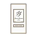 Francois Fournier Fregate Island