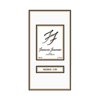 Francois Fournier Musha Cay