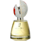 Agatho Parfum 195 a.C.