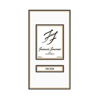 Francois Fournier Necker