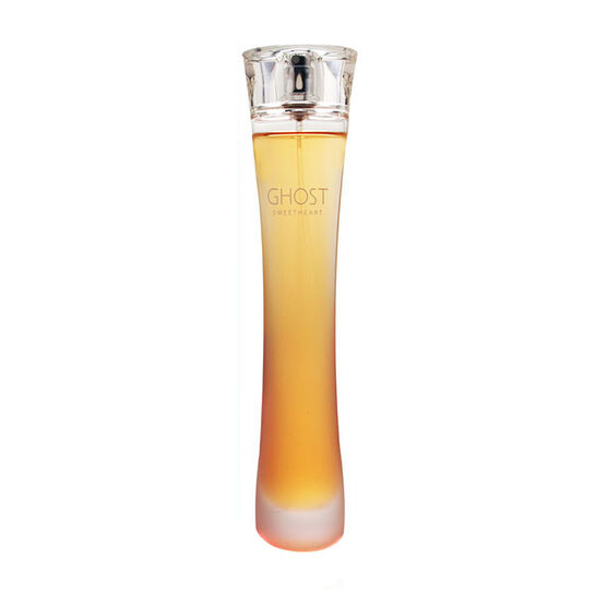 Ghost Sweetheart