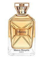 Maison Martin Margiela Mutiny