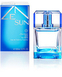 Shiseido Zen Sun for men