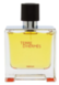 Hermes Terre D'Hermes Parfum