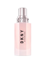 DKNY Stories Eau De Toilette