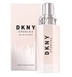 DKNY Stories Eau De Toilette