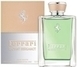 Ferrari Radiant Bergamot