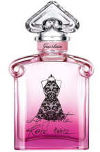 Guerlain La Petite Robe Noire Ma Robe Hippie-Chic