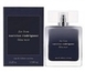 Narciso Rodriguez For Him Bleu Noir Eau De Toilette Extreme
