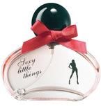 Victoria's Secret Sexy Little Things