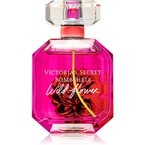 Victoria's Secret Bombshell Wild Flower