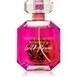Victoria's Secret Bombshell Wild Flower